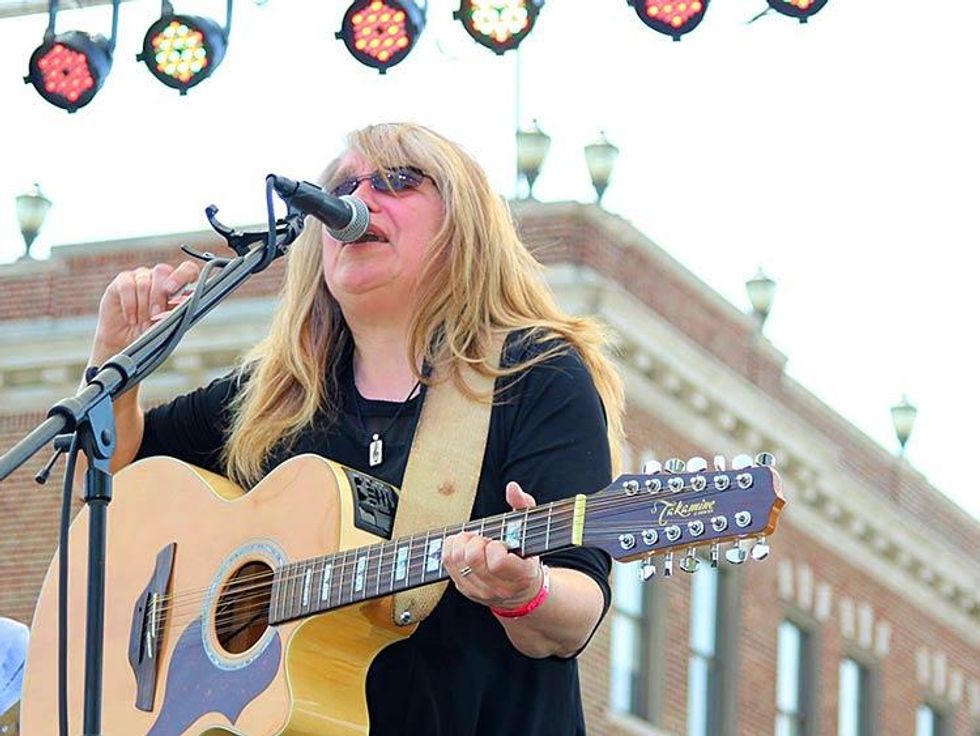 10-springfield-pridefest-2016