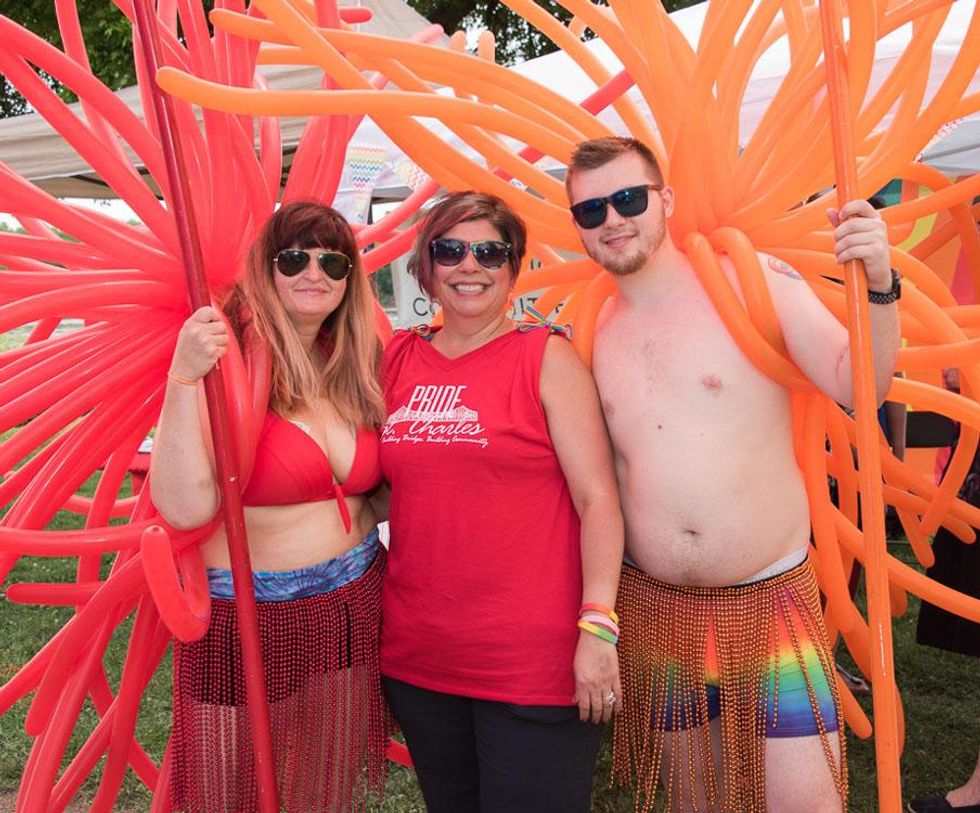 10-st-charles-pride-2017-vital-voice