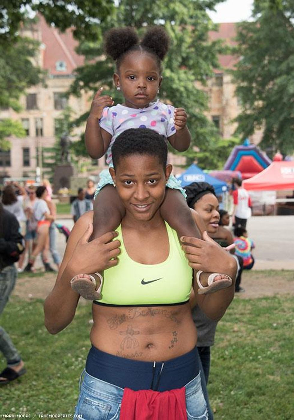 10-st-louis-pride-2017-vital-voice