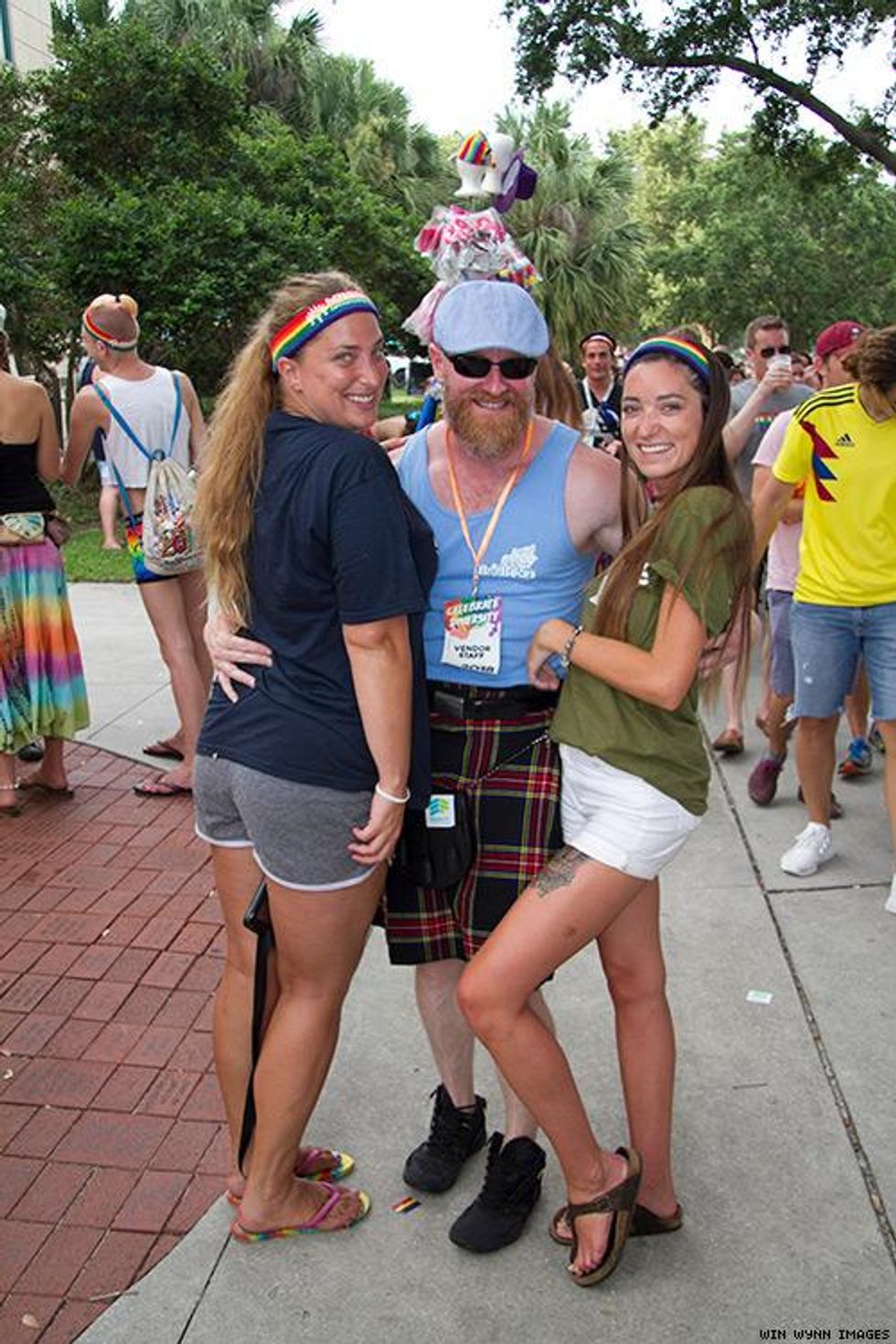 10-st-petes-pride-joe-wynn-2018