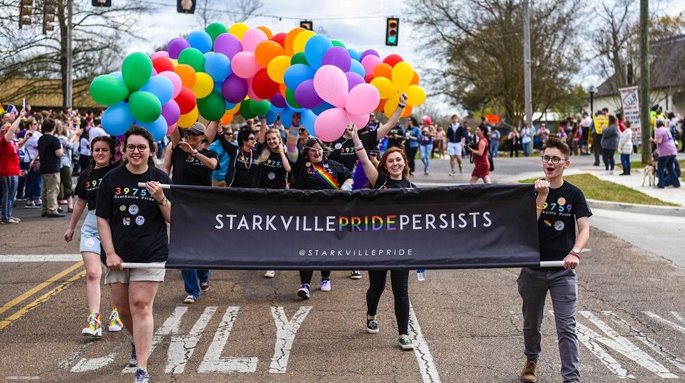 10-starkville-pride-by-logan-kirkland12-2018