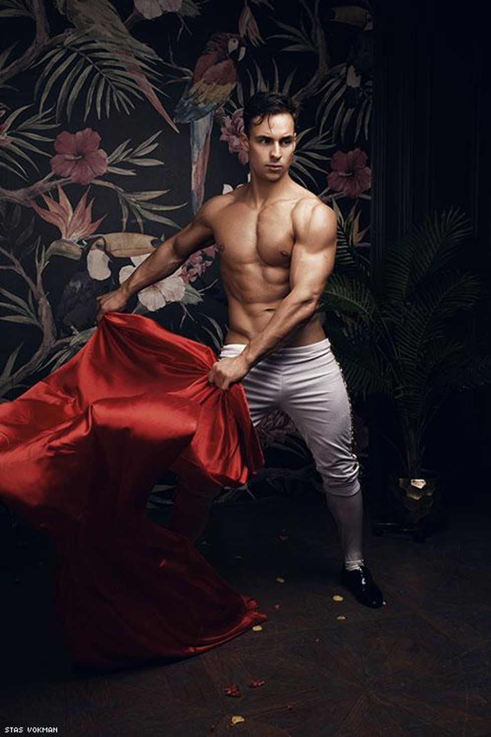 10-stas-vokman-march-2018