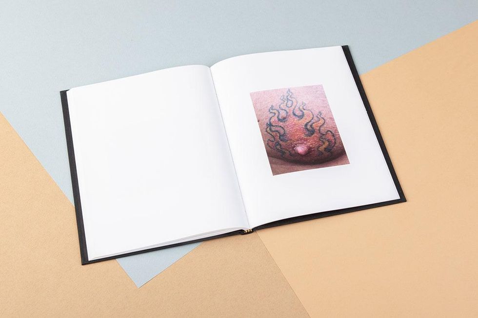 10-stephen-milner-goat-trails-mar-2019