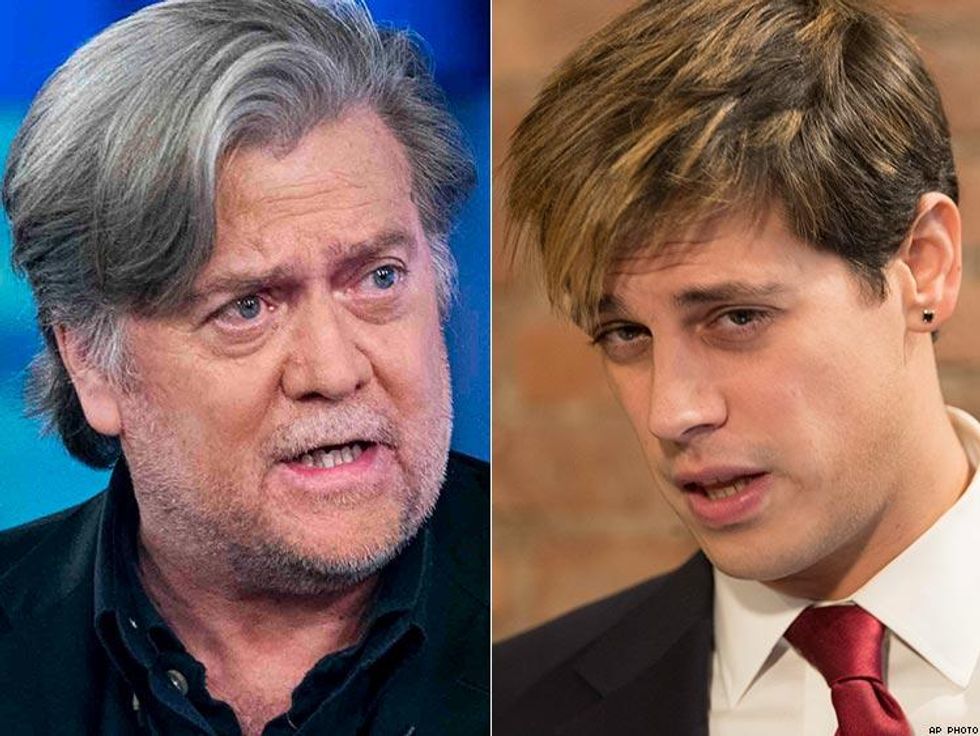 10-steve-bannon-and-milo-yiannopoulos