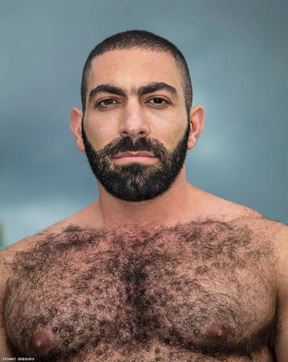 10-stuart-gregory-2017