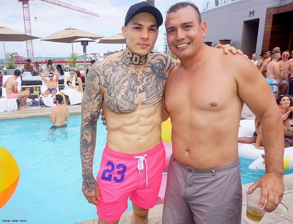 10-submerge-2017-miguel-angel-reyes