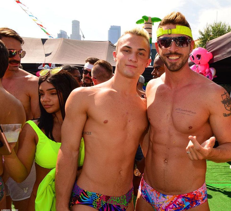 10-summer-tramp-lorenzo-gomez-2019