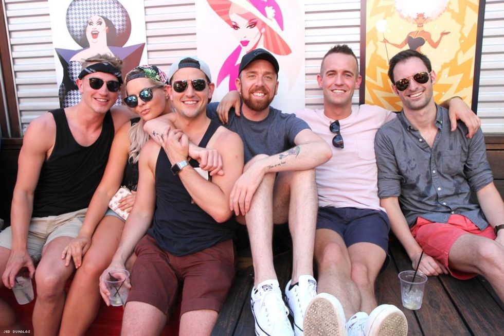 10-sunday-funday-sidetrack-june-2018