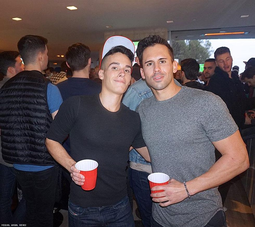 10-superbowl-2017-miguel-angel-reyes