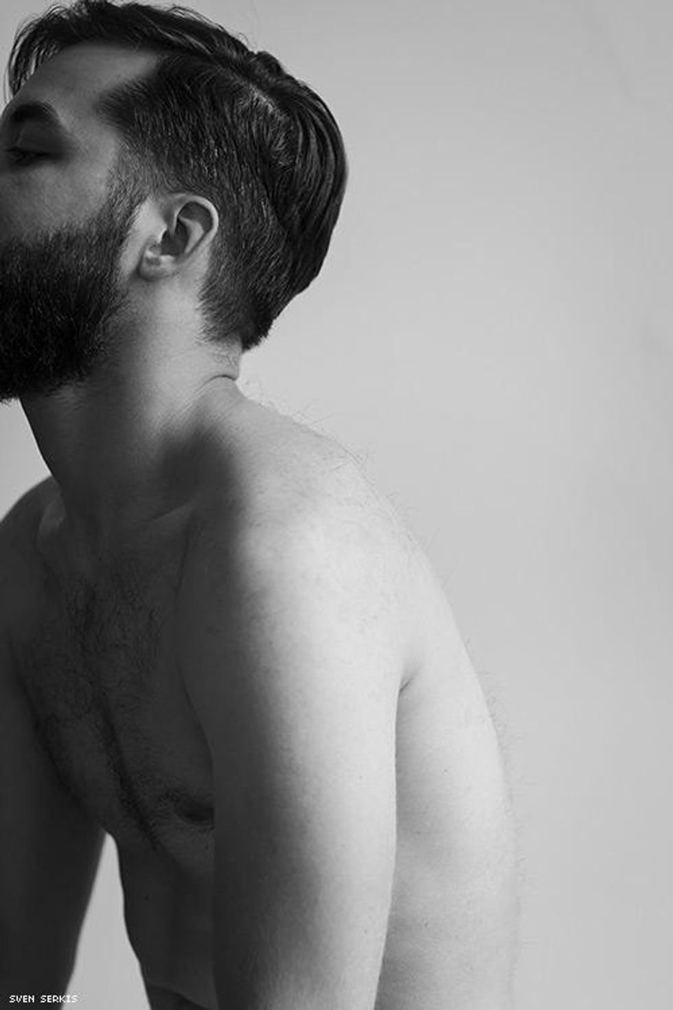 10-sven-serkis-aug-2018