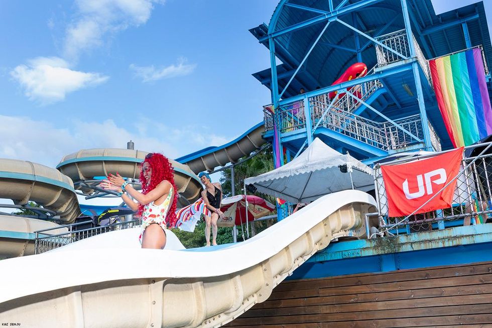 10-taipei-pool-party-kaz-senju-sept-2018