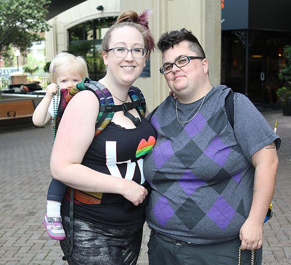 10-tallahassee-gay-pride