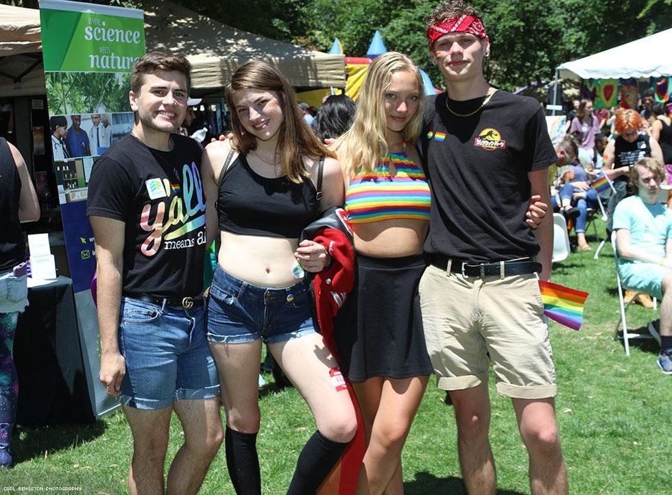 10-tallahassee-pride-carl_bengston-may-2019