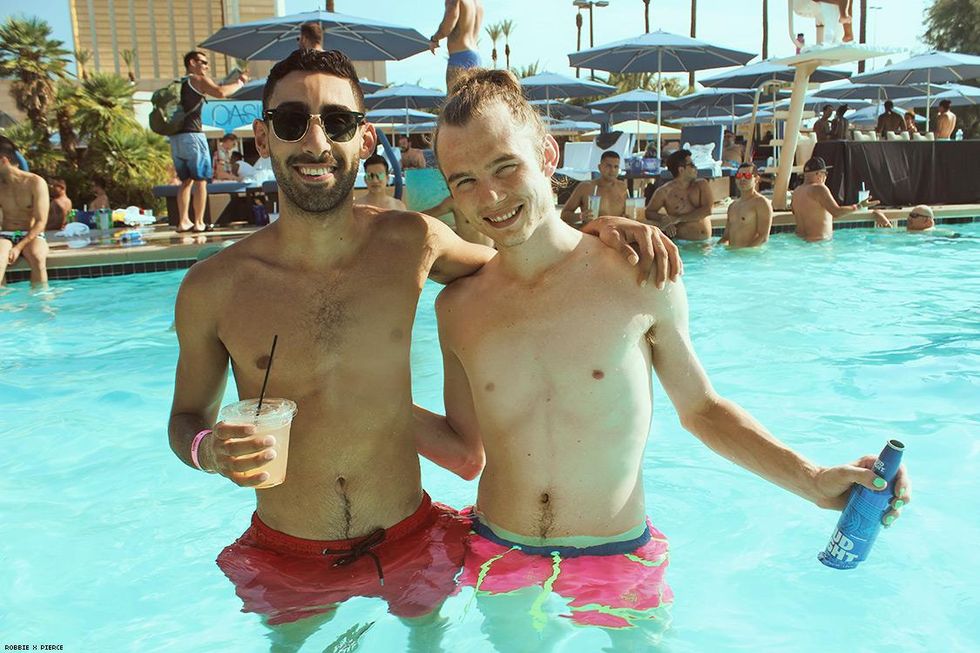 10-temptation-robbie-x-pierce-aug-2018