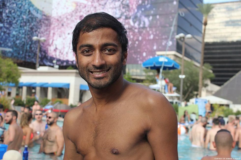 10_temptationsundays