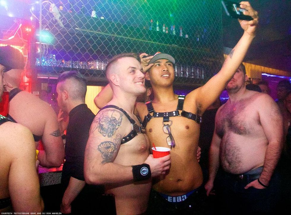 10-testosterone-matt-baume