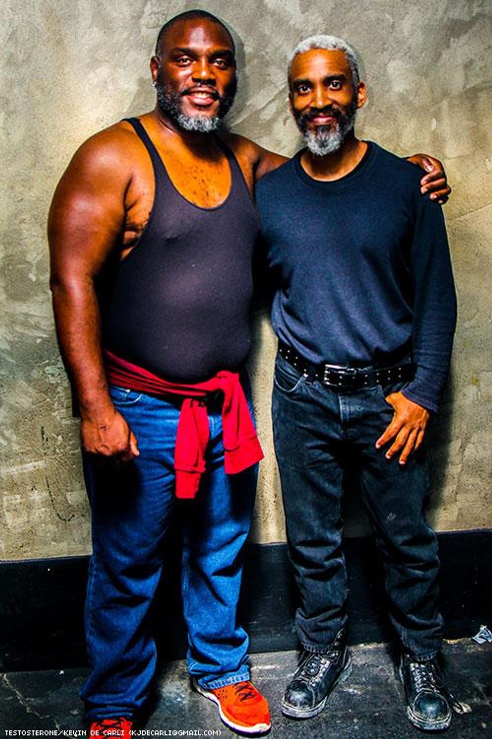 10-testosterone_toronto_kevin_de_carli