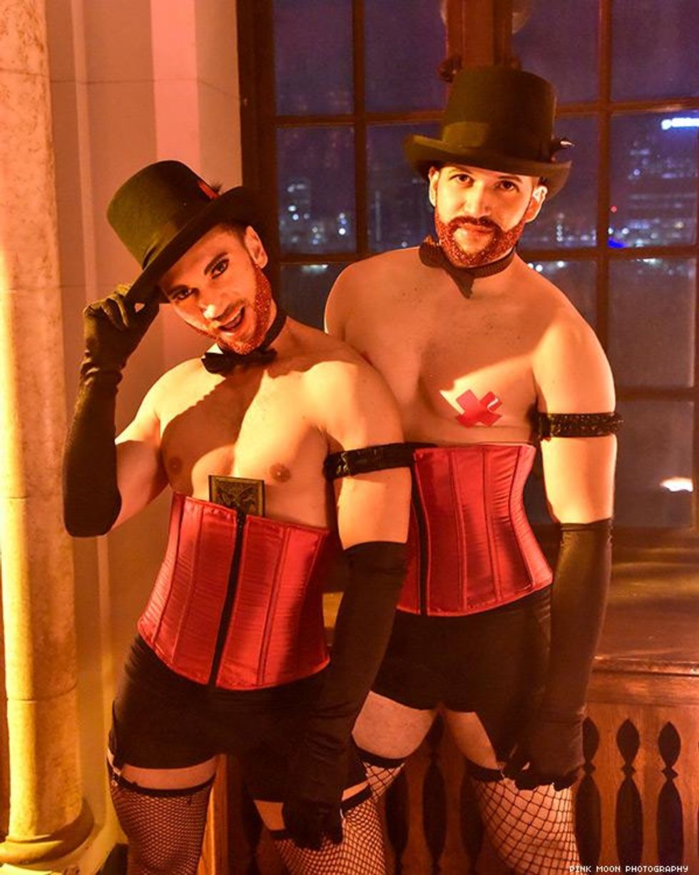 10-theatre-bizarre-pink-moon-2018