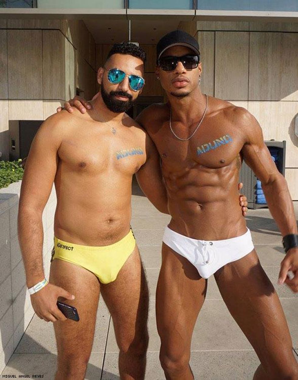 10-thrive-miguel-angel-reyes-2017