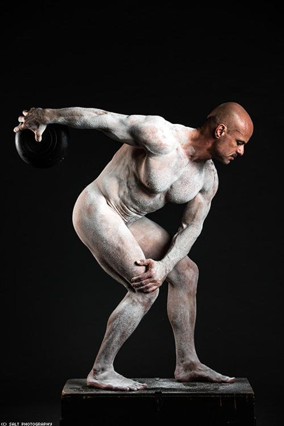 10-timothy-morton-salt-photography-2017_0