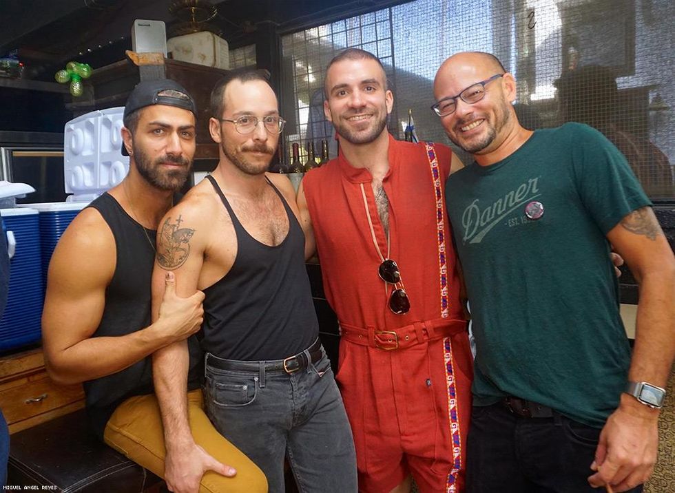 10-tom-art-culture-miguel-angel-reyes-2018_0