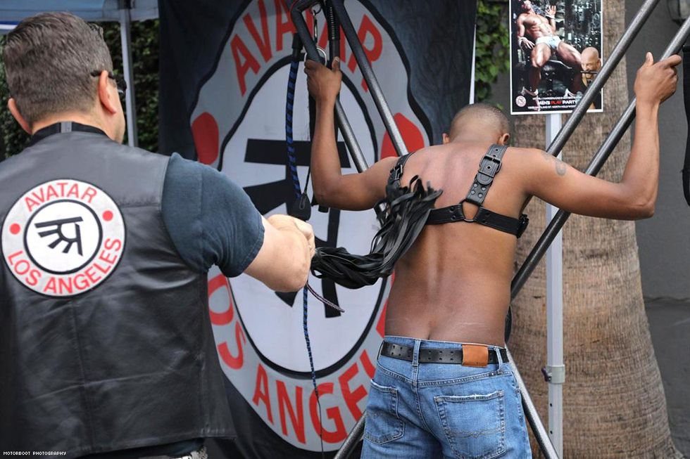 10-toms-bar-july-motorboot-2018