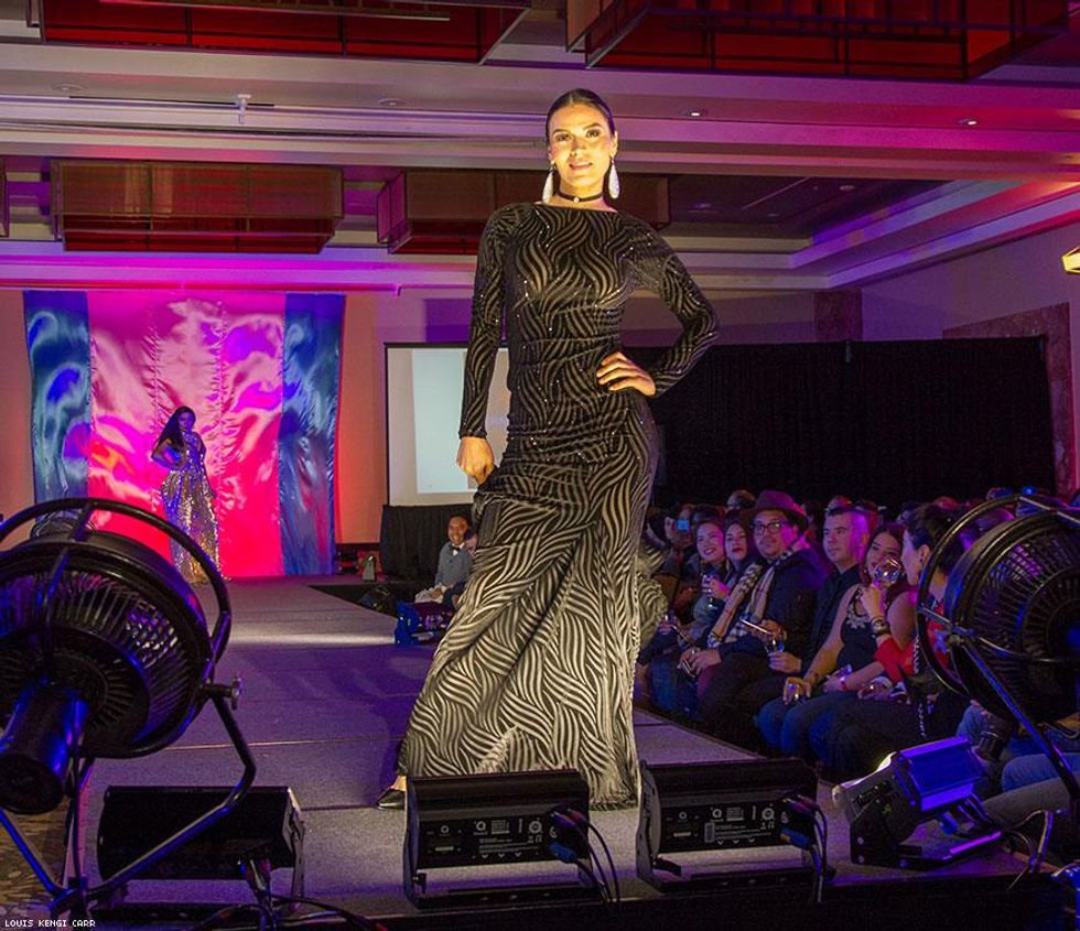 10-trans-latina-designers-2018