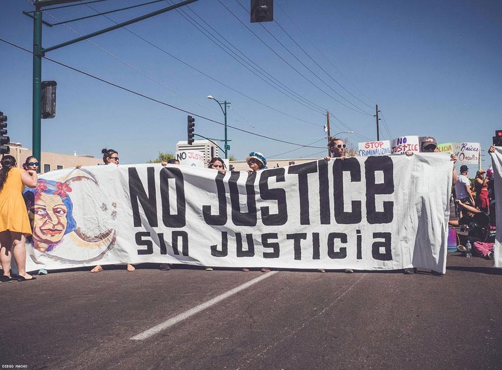 10-trans-queer-pueblo-diego-nacho