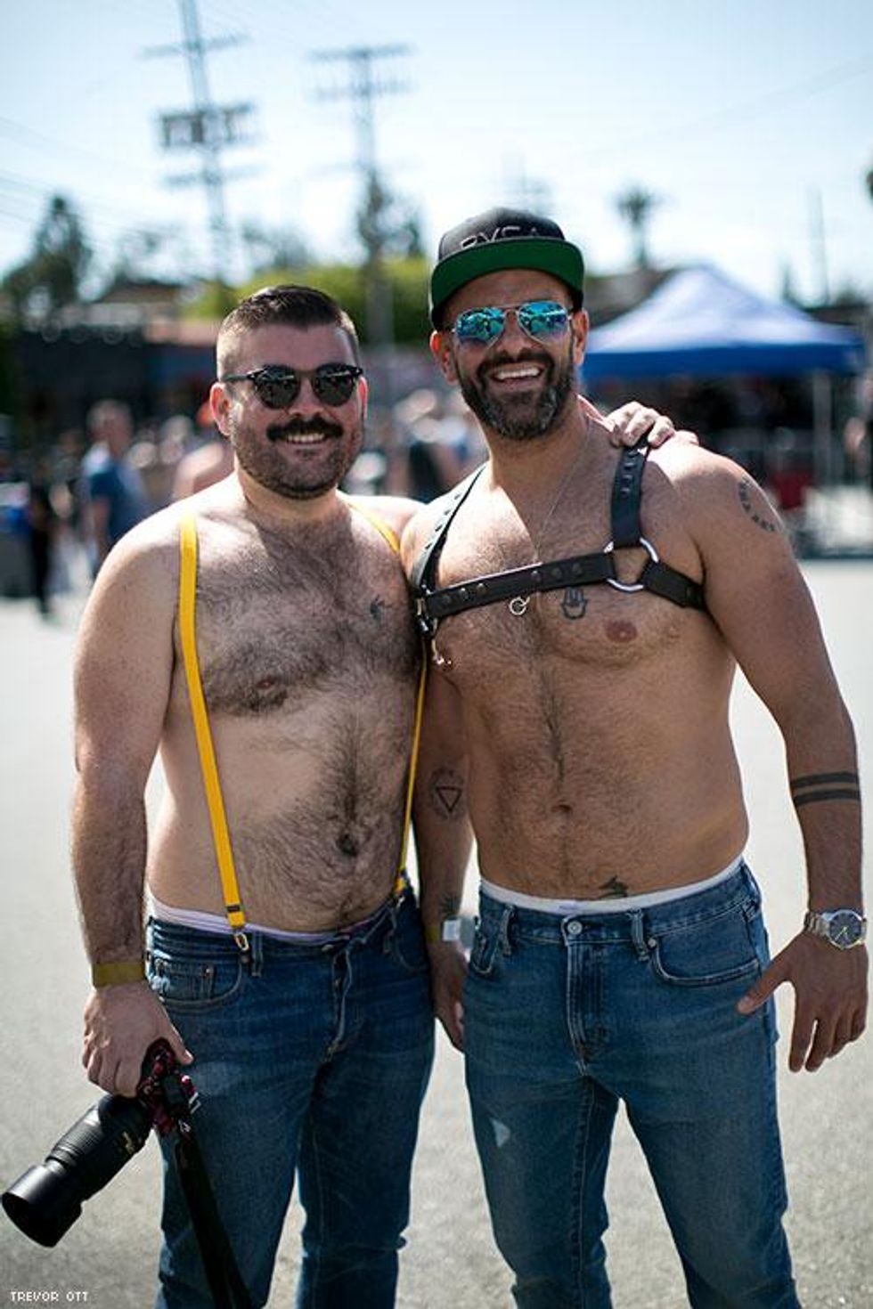 10-trevor-ott-portraits-march-2018