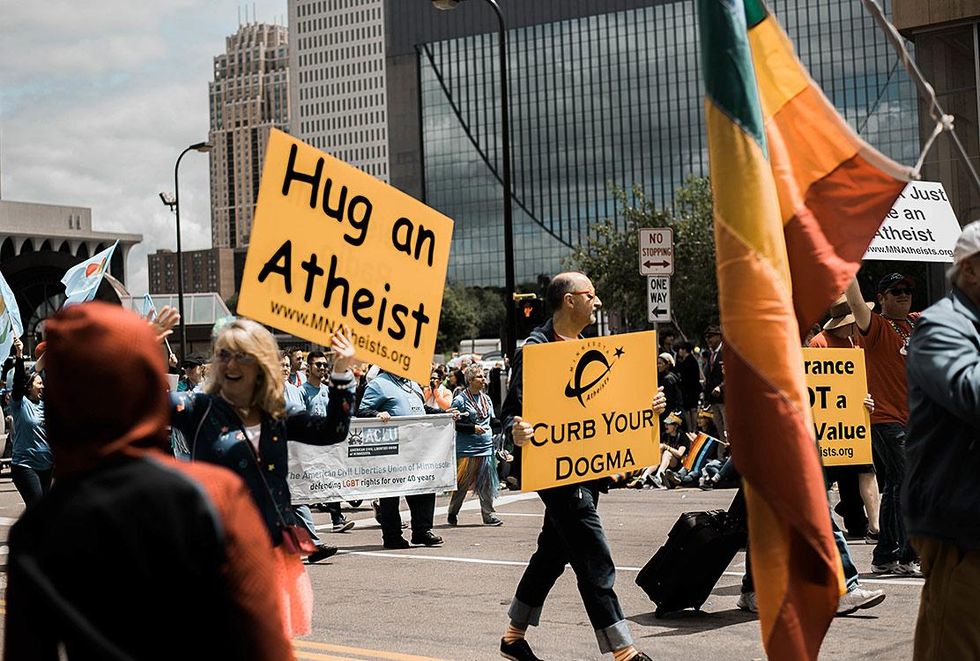 10-twin_-cities-pride-2017-kayla-koterwski