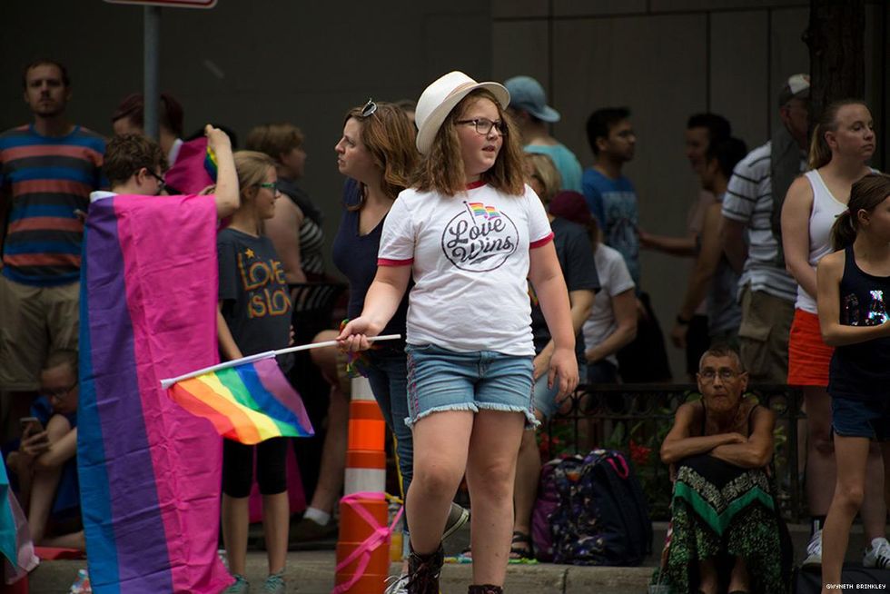 10-twin-cities-pride-gwyneth-brinkley-2018