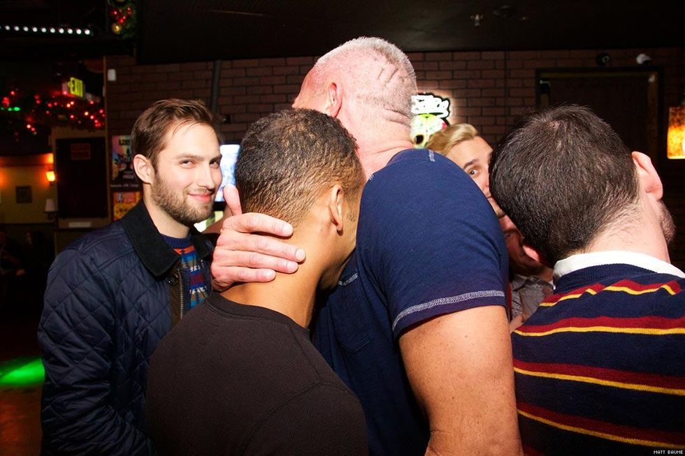 10-twisted-bear-matt-baume-2017