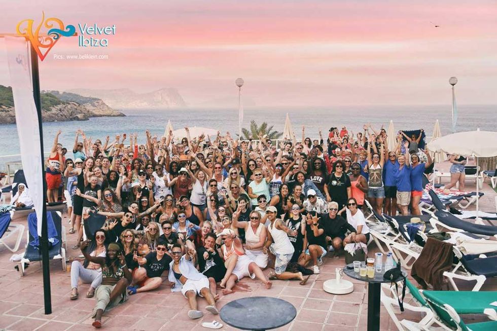 10-velvet-ibiza-feb-2019