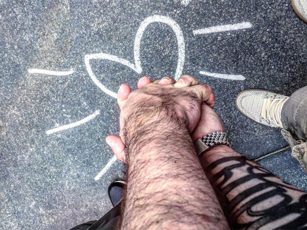 10-venice-engagement