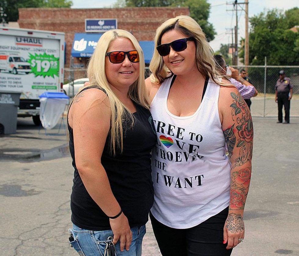 10-visalia-pride-2017-dean-jackson