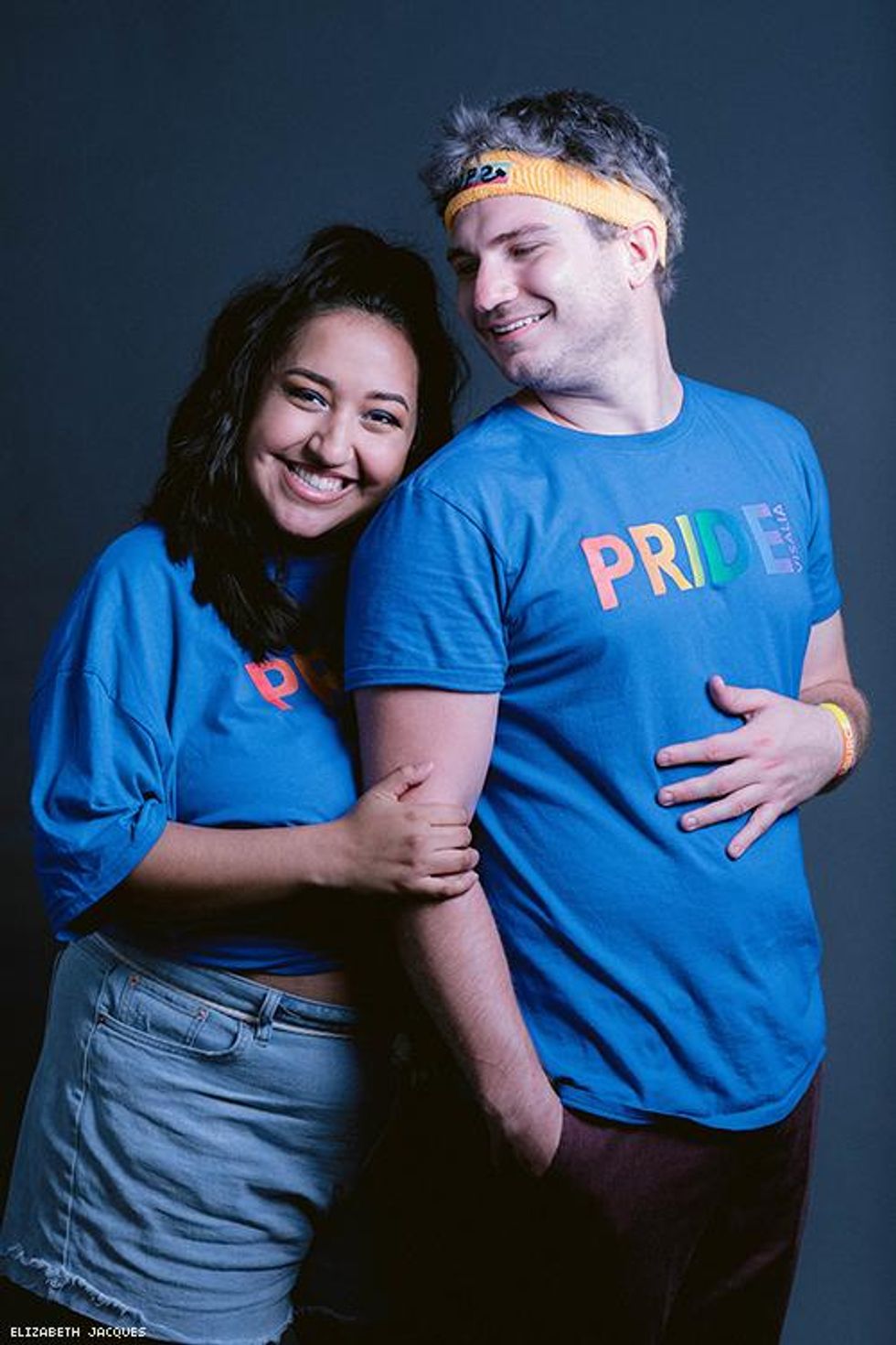 10-visalia-pride-may-2019