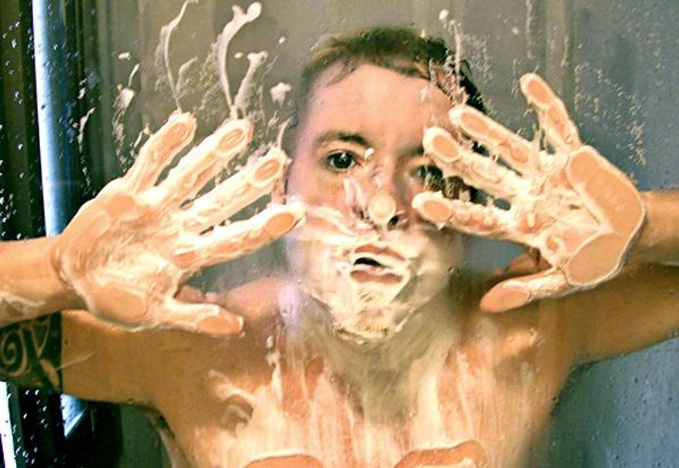 10-volcano-liminalityx600