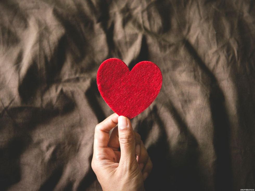 10 Way LGBT People Saved Obamacare and Beat Trump