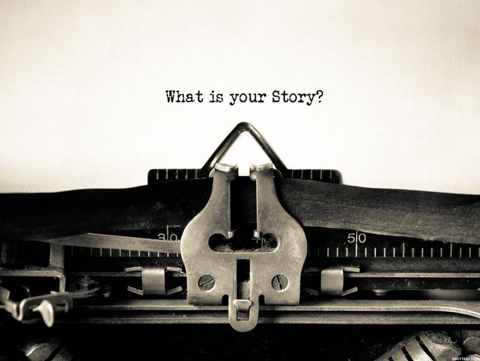 10 Way LGBT People Saved Obamacare and Beat Trump