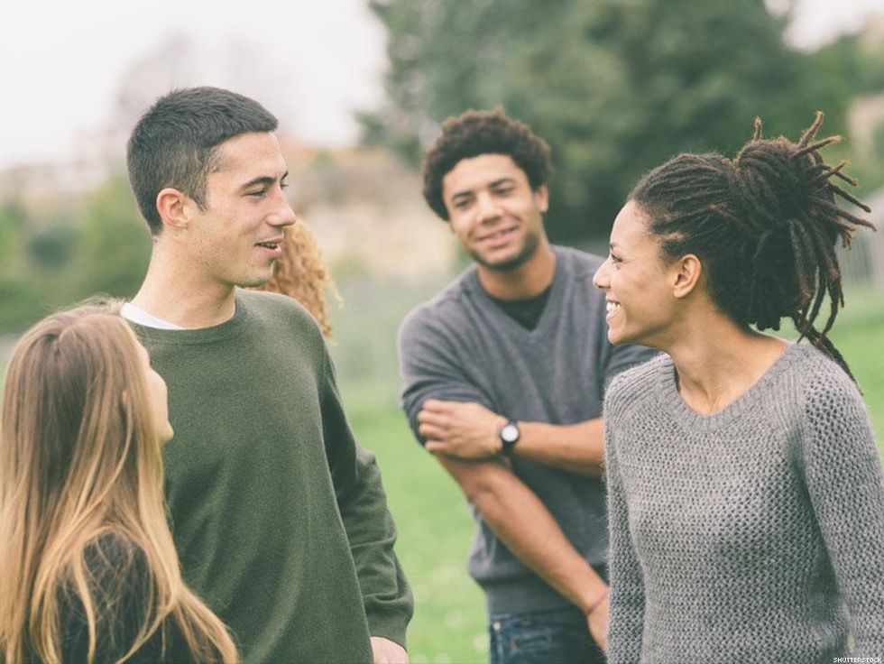 10 Way LGBT People Saved Obamacare and Beat Trump