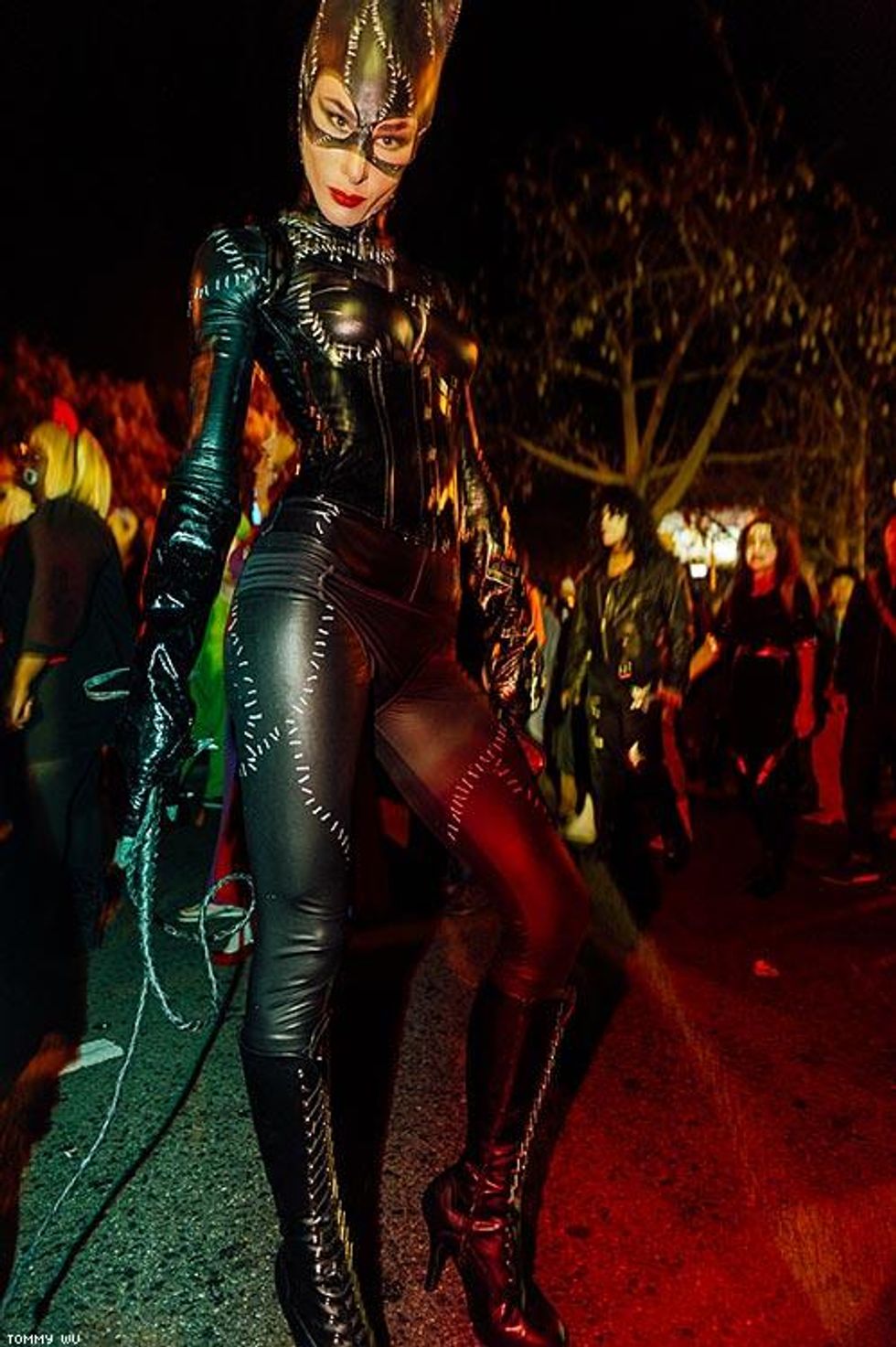 10-weho-halloween-tommy-wu