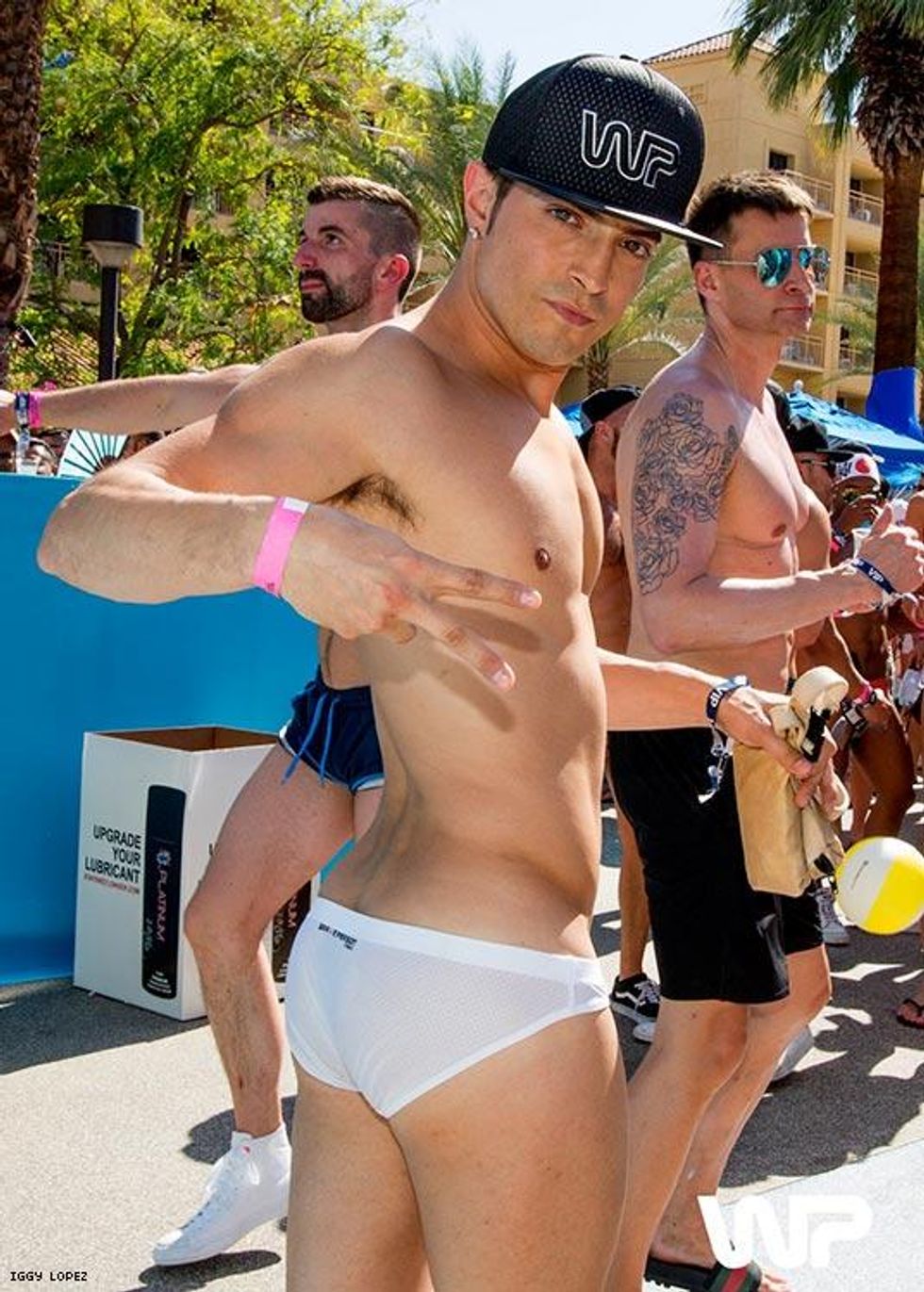 10-white-party-2018-may-2018