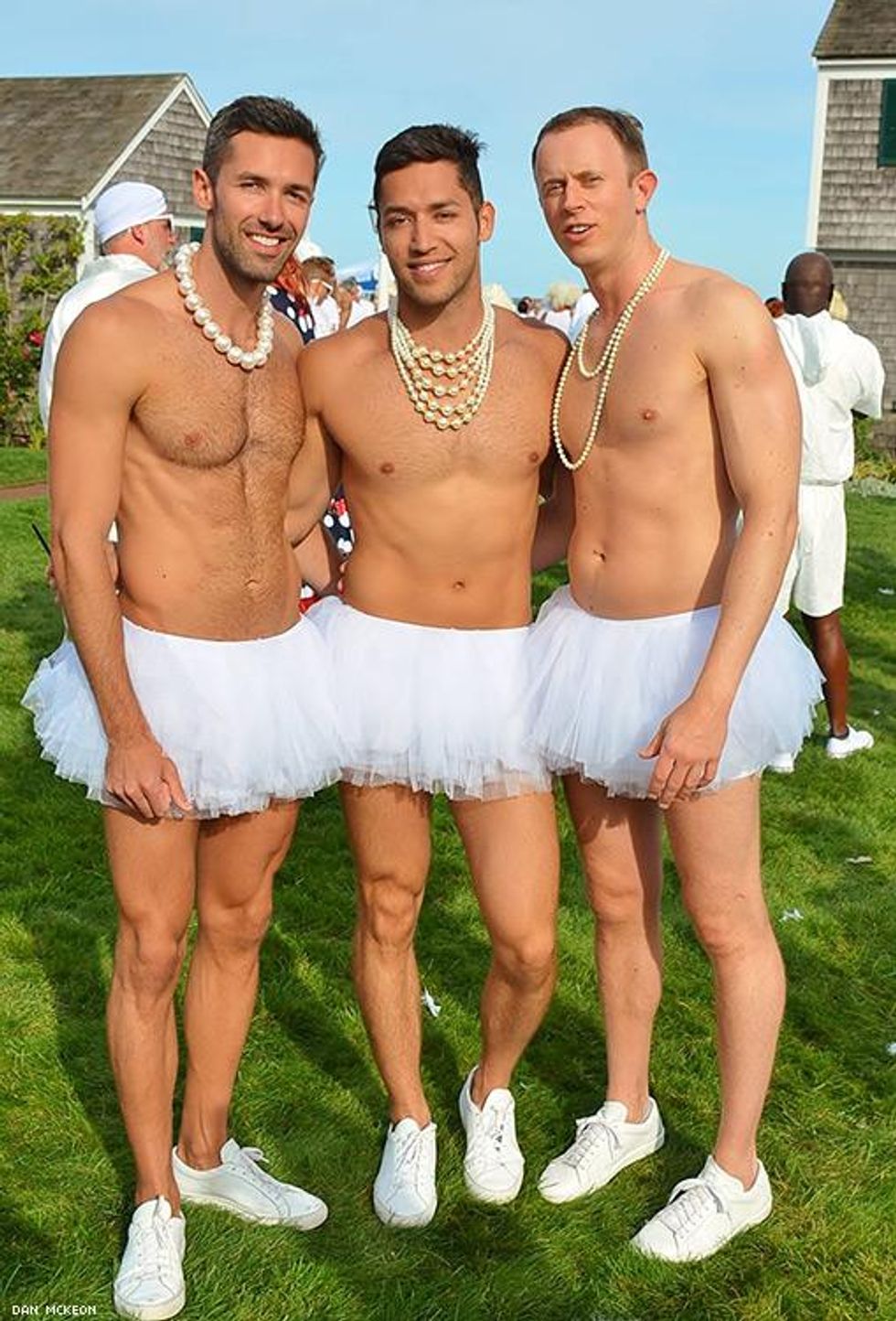 10-white-party-ptown-2012-2017-mckeon