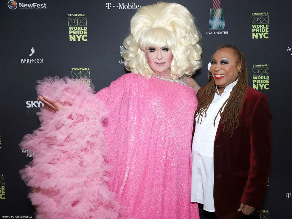 10-wig-doc-phil-wilson