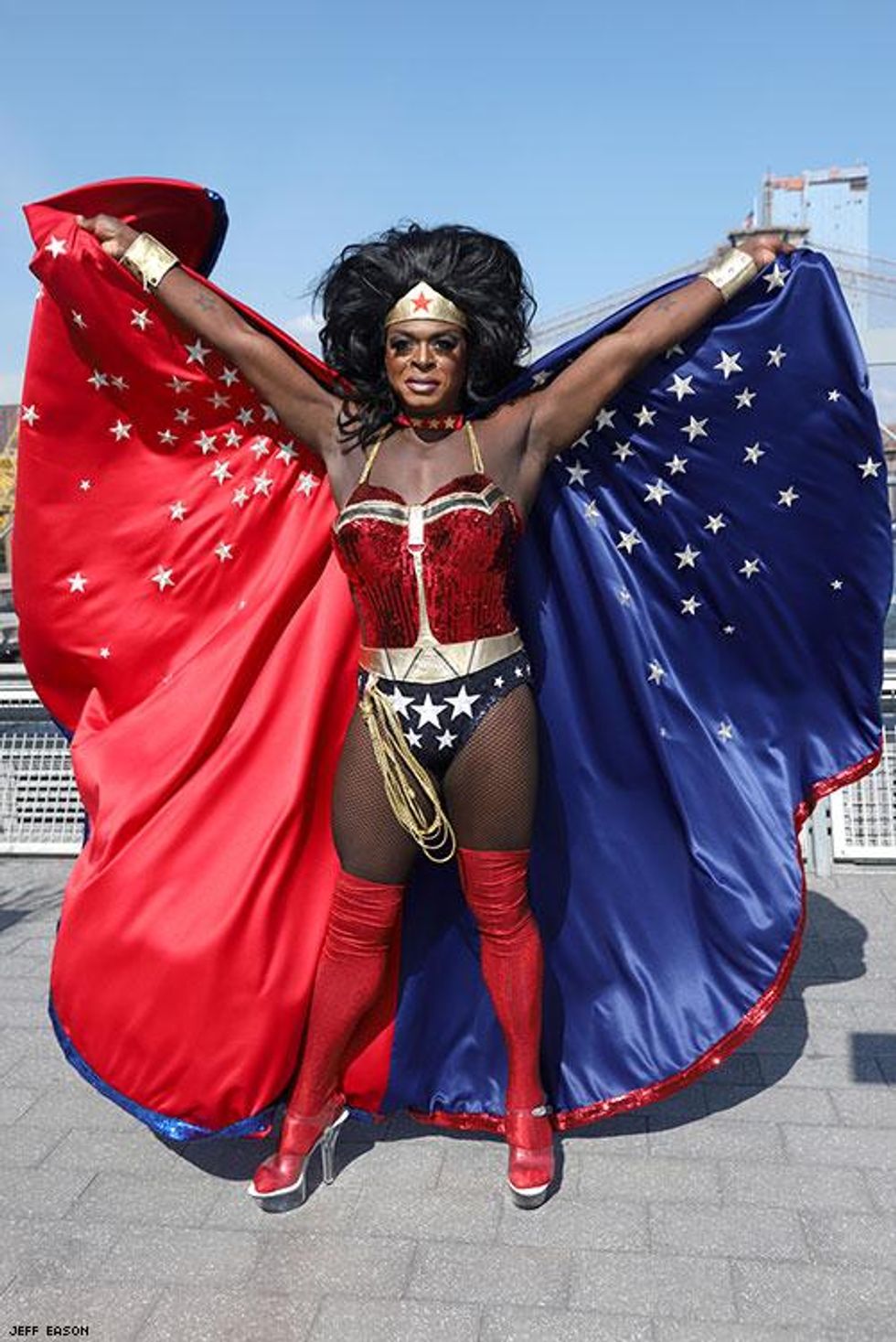 10-wigstock-jeff-eason-sept-2018