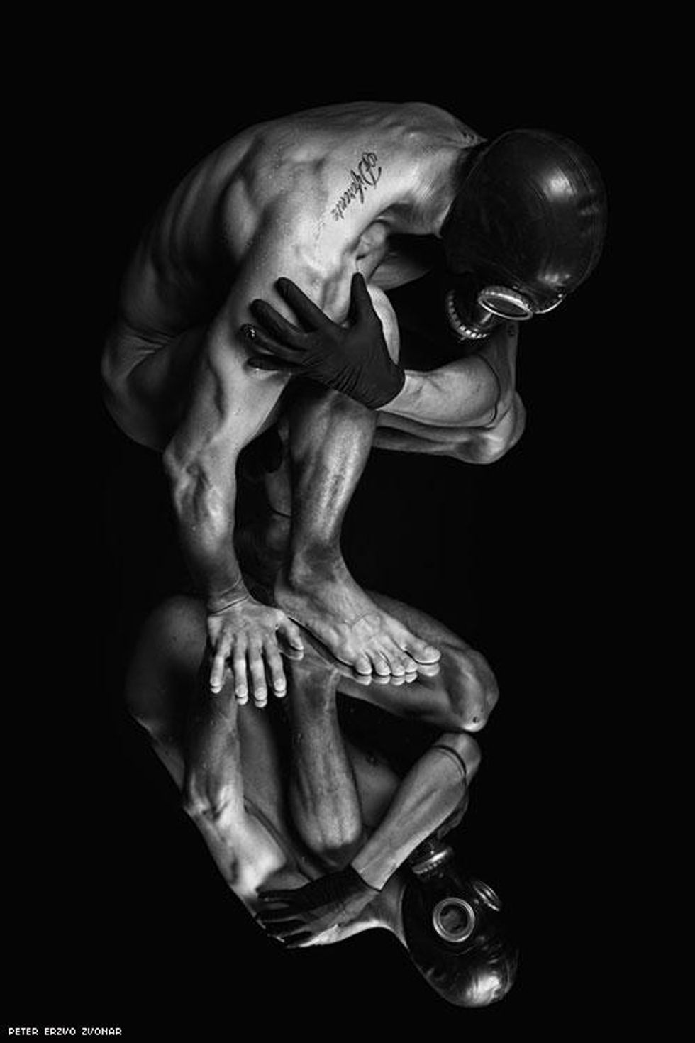 10-zvonar-exhibit-march-2018