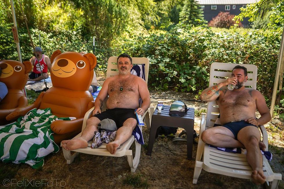 100-051-lazy-bear-day-2019