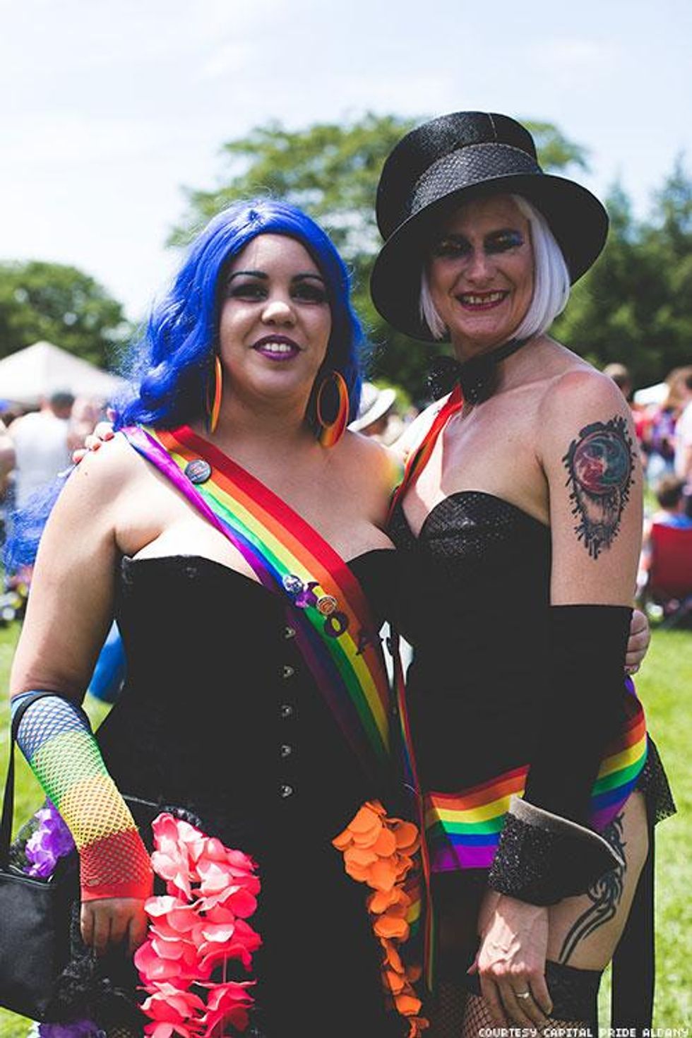 100-albany-capital-pride-2018