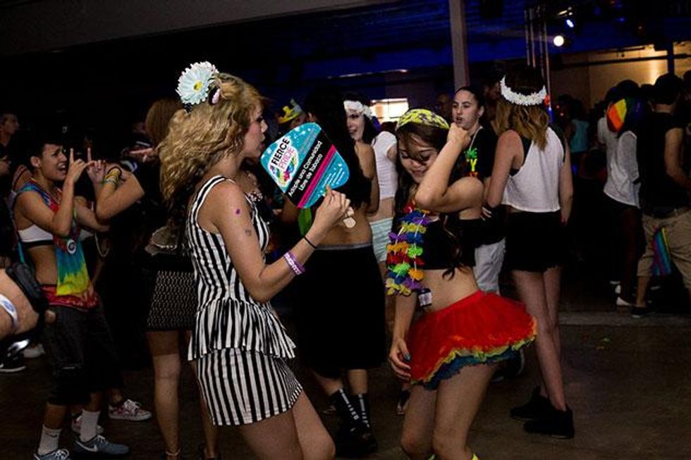 100-albequerque-pride