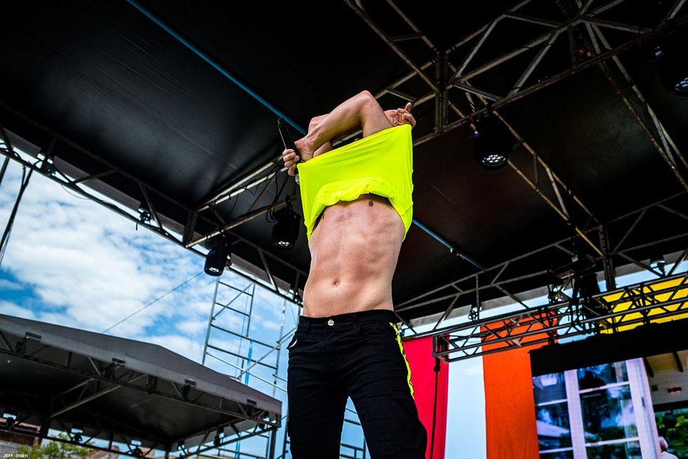 100-augusta-pride-2019-jeff-owen_0